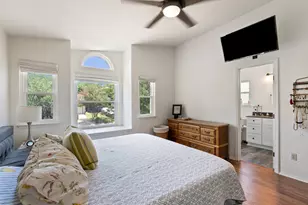 8406 Washita Dr, Austin, TX 78749 - Photo 24