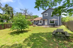 8406 Washita Dr, Austin, TX 78749 - Photo 34