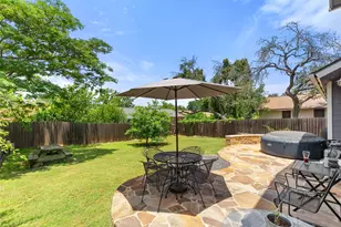 8406 Washita Dr, Austin, TX 78749 - Photo 32