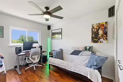 8406 Washita Drive, Austin, TX 78749 - Photo 28