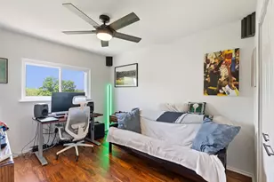 8406 Washita Dr, Austin, TX 78749 - Photo 28