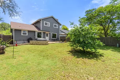 8406 Washita Drive, Austin, TX 78749 - Photo 34