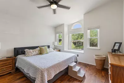 8406 Washita Drive, Austin, TX 78749 - Photo 24