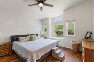 8406 Washita Dr, Austin, TX 78749 - Photo 24