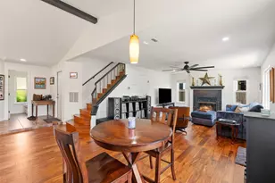 8406 Washita Dr, Austin, TX 78749 - Photo 16