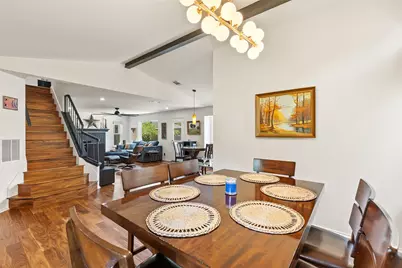 8406 Washita Drive, Austin, TX 78749 - Photo 8