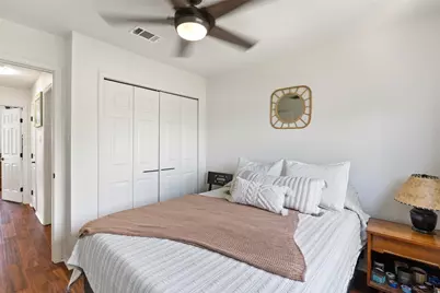 8406 Washita Drive, Austin, TX 78749 - Photo 22