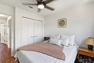 8406 Washita Dr, Austin, TX 78749 - Photo 22