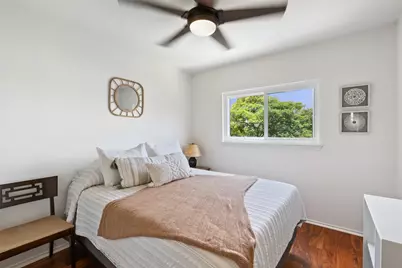 8406 Washita Drive, Austin, TX 78749 - Photo 20
