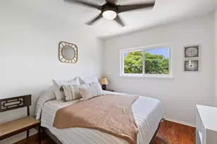 8406 Washita Dr, Austin, TX 78749 - Photo 20