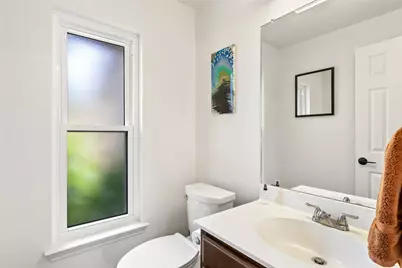 8406 Washita Drive, Austin, TX 78749 - Photo 28