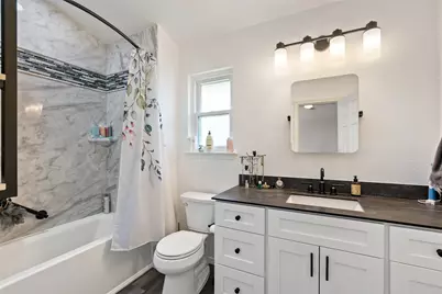 8406 Washita Drive, Austin, TX 78749 - Photo 26