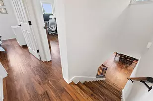 8406 Washita Dr, Austin, TX 78749 - Photo 26
