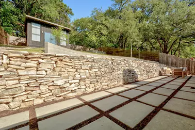 12212 Scribe Drive, Austin, TX 78759 - Photo 30