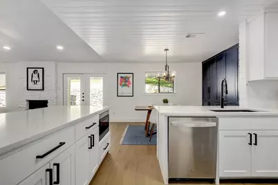 12212 Scribe Drive, Austin, TX 78759 - Photo 12