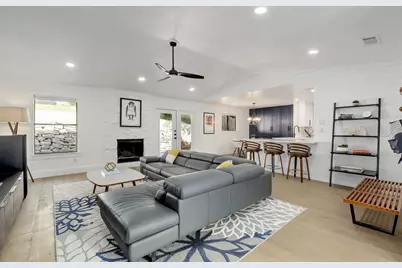 12212 Scribe Drive, Austin, TX 78759 - Photo 4