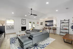 12212 Scribe Dr, Austin, TX 78759 - Photo 4