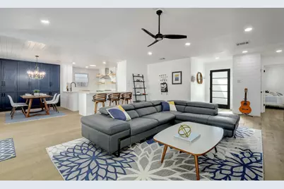 12212 Scribe Drive, Austin, TX 78759 - Photo 8