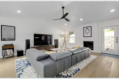 12212 Scribe Drive, Austin, TX 78759 - Photo 6