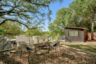 12212 Scribe Dr, Austin, TX 78759 - Photo 28