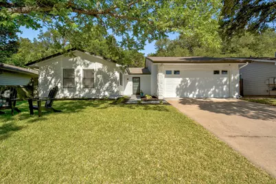 12212 Scribe Drive, Austin, TX 78759 - Photo 1