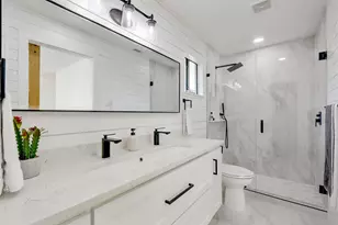 12212 Scribe Dr, Austin, TX 78759 - Photo 18