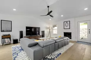12212 Scribe Dr, Austin, TX 78759 - Photo 6