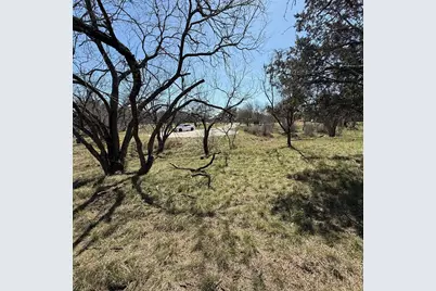808 Sky Lane, Horseshoe Bay, TX 78657 - Photo 6