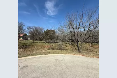 808 Sky Lane, Horseshoe Bay, TX 78657 - Photo 1