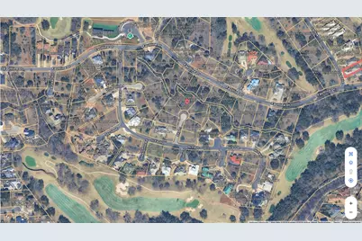 808 Sky Lane, Horseshoe Bay, TX 78657 - Photo 2