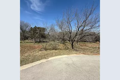 808 Sky Lane, Horseshoe Bay, TX 78657 - Photo 8