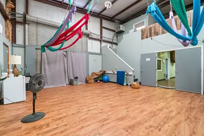 2522 Shell Road #E, Georgetown, TX 78628 - Photo 14