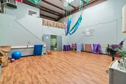 2522 Shell Road #E, Georgetown, TX 78628 - Photo 12