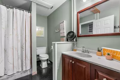 2522 Shell Road #E, Georgetown, TX 78628 - Photo 10