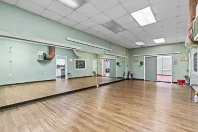 2522 Shell Road #E, Georgetown, TX 78628 - Photo 6