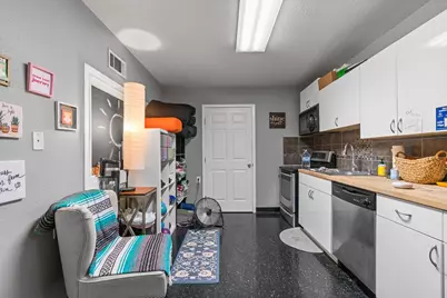 2522 Shell Road #E, Georgetown, TX 78628 - Photo 8
