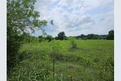 002 County Rd 328, Milano, TX 76556 - Photo 2