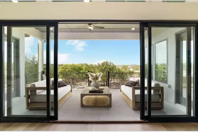 0 Whiterock, Kingsland, TX 78639 - Photo 6