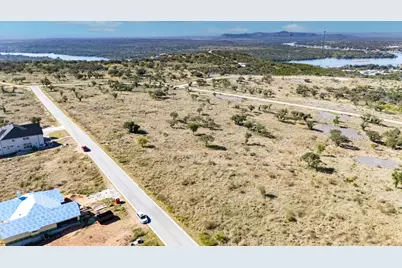 0 Whiterock, Kingsland, TX 78639 - Photo 20