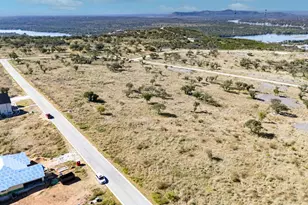 0 Whiterock, Kingsland, TX 78639 - Photo 20