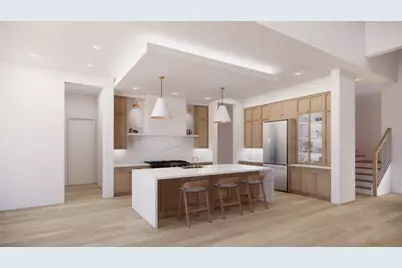 0 Whiterock, Kingsland, TX 78639 - Photo 4