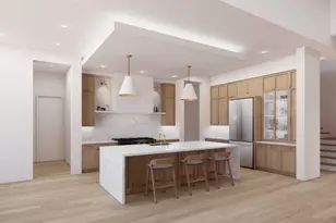 0 Whiterock, Kingsland, TX 78639 - Photo 4