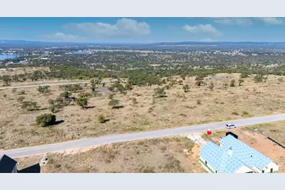 0 Whiterock, Kingsland, TX 78639 - Photo 18