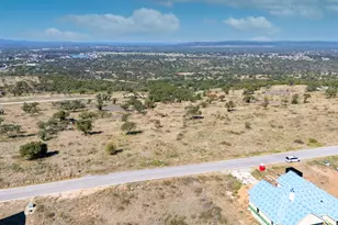 0 Whiterock, Kingsland, TX 78639 - Photo 18