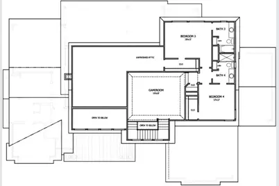 0 Whiterock, Kingsland, TX 78639 - Photo 14