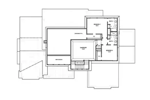 0 Whiterock, Kingsland, TX 78639 - Photo 14