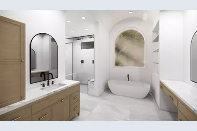 0 Whiterock, Kingsland, TX 78639 - Photo 10