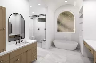 0 Whiterock, Kingsland, TX 78639 - Photo 10