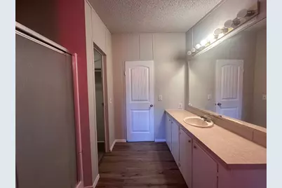 302 Lone Star Road #C, Bastrop, TX 78602 - Photo 8