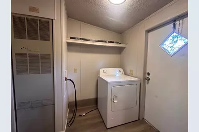 302 Lone Star Road #C, Bastrop, TX 78602 - Photo 14